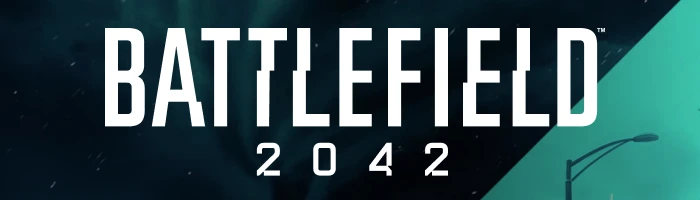Battlefield 2042 - Update #7.2.0 - Das Ende Bild