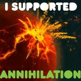 Planetary Annihilation - Release und weitere Daten Bild