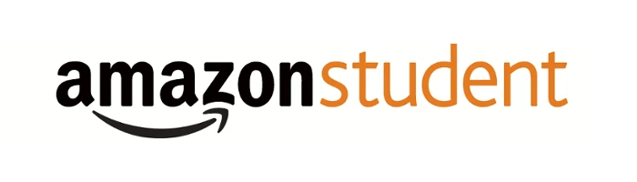 An die Studenten - Amazon Student Bild