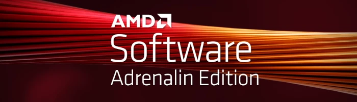 AMD Software - Keine Lags und Ruckler mit Version 24.2.1? Bild