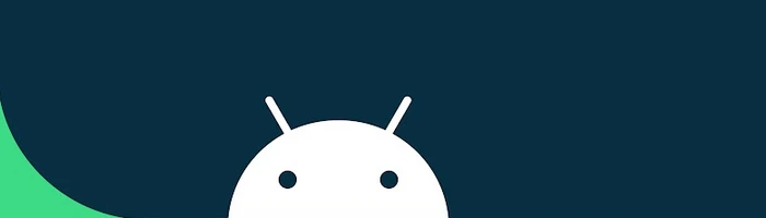 Android Developer Guides - Gute Dokumentation für Entwickler Bild