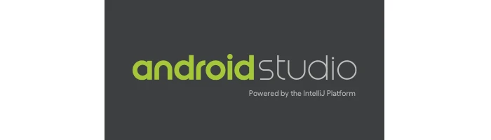 Android Studio 3.0 - Die ersten Previews Bild