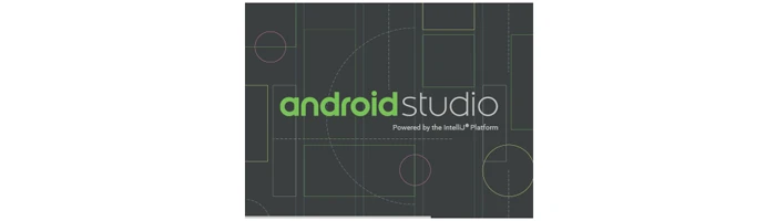 Android Studio 4.0 Bild