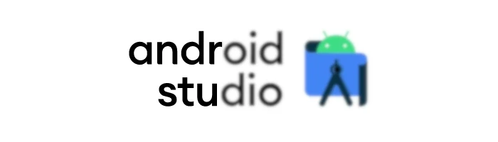 Android Studio - Unscharfe Interface Darstellung beheben Bild