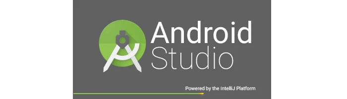 Android Studio 3.2 erschienen Bild