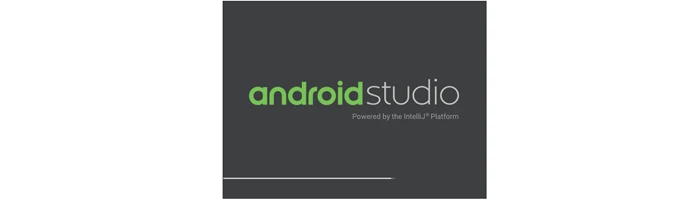 Android Studio 3.4 erschienen Bild