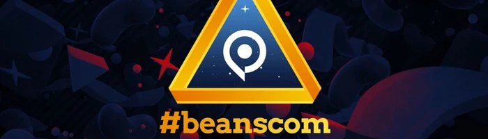 Gamescom 2019 startet - Remote mit den Rocket Beans Bild