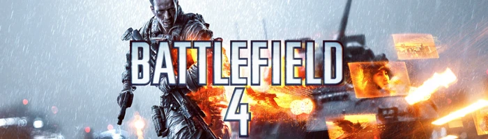 Battlefield 4 - PC Client Patch soll Fehler beheben Bild