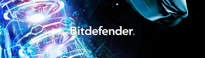 Bitdefender 2017 - Habt ihr Fragen Bild