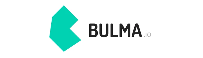 Bulma CSS Framework - Mein erstes Fazit Bild