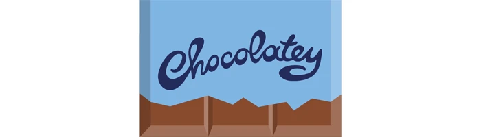 Windows Softwareverwaltung mit Chocolatey Bild