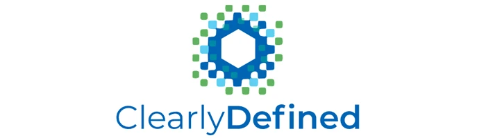 ClearlyDefined - Open Source Metadaten einheitlich definieren Bild