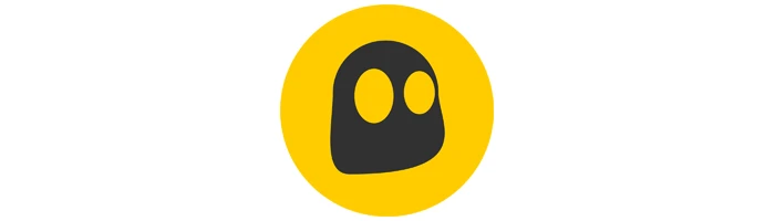 CyberGhost VPN - Version 7 Bild