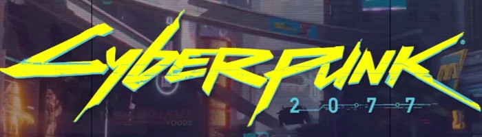 Cyberpunk 2077 - Gameplay Video veröffentlicht Bild