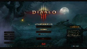 Diablo 3 - Beta Review Bild