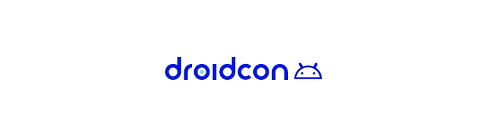 Droidcon & Fluttercon 2023 im Juli Bild