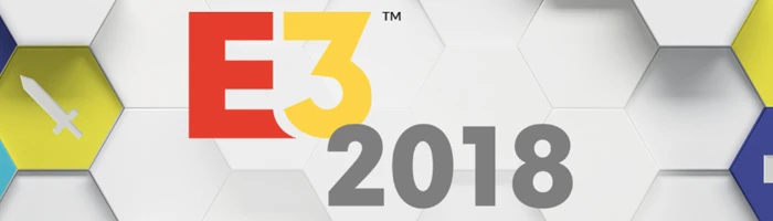 E3 2018 - Die Pressekonferenzen starten Bild