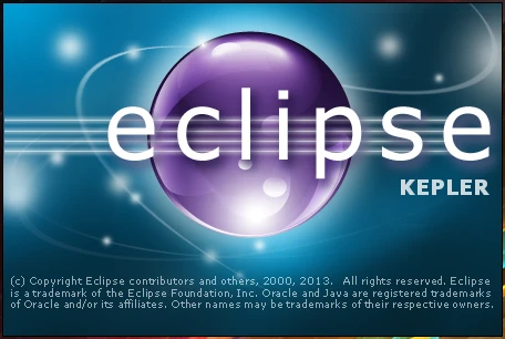 Eclipse 4.3 Kepler erschienen - Update problemlos Bild