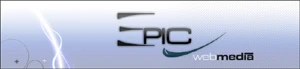 www.Epic-WebMedia.de PreVersion Online Bild