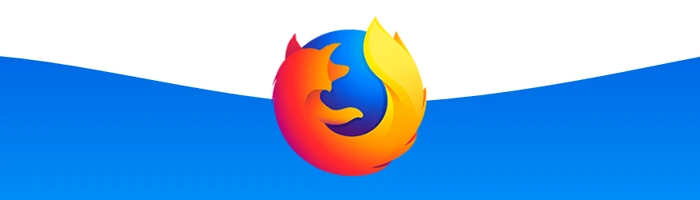Firefox Version 89 mit neuer UI Bild