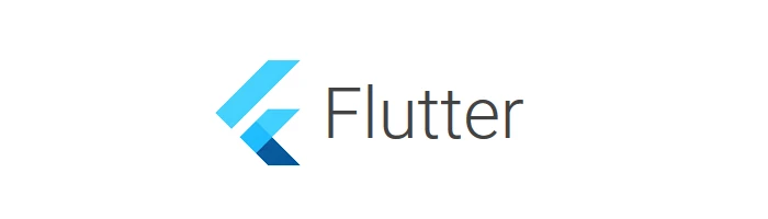 Flutter 3.7 & Dart 2.19 veröffentlicht Bild