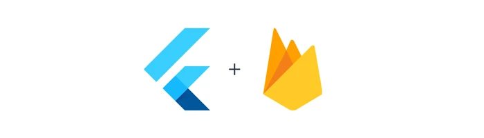 FlutterFire - Updates für die Firebase Plugins Bild