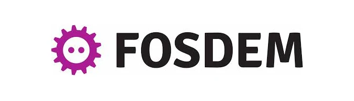 FOSDEM 2019 - Tag 2 Bild