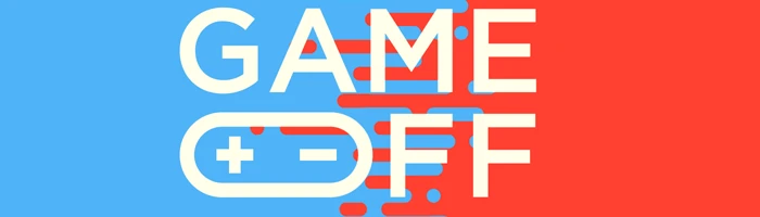 GitHub - Game Off Game Jam Bild