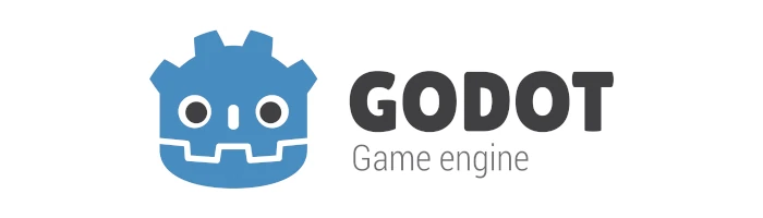 Godot Development Fund - Support Open Source Bild