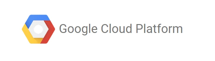 Google - Gameserver aus der Cloud mit Agones Bild