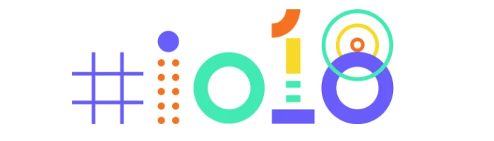 Google I/O 2018 - Teil 2 - Android P Bild