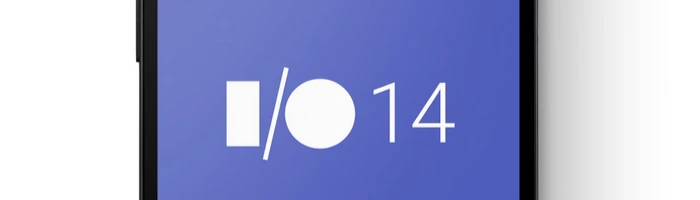 Google I/O 2014 - Alle Session Videos online Bild