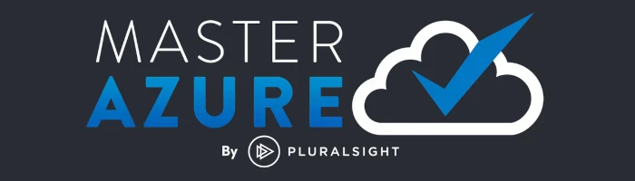 Humble Software Bundle: Master Azure Bild