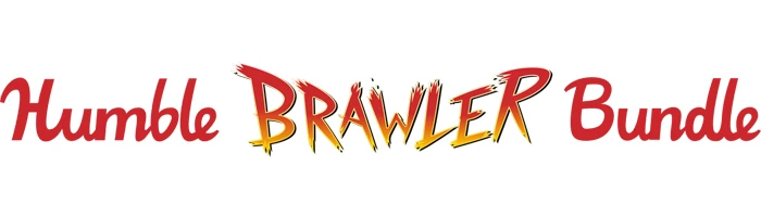 Humble Brawler Bundle Bild