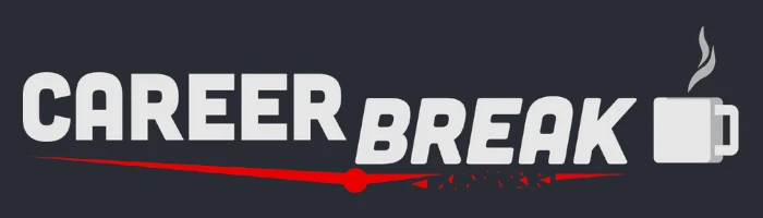 Humble Career Break Bundle und GOG Sale Bild