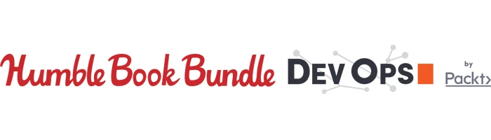 Humble DevOps by Packt Bundle Bild