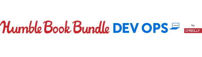 Humble Java und DevOps Book Bundles Bild