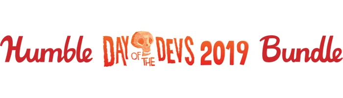 Humble Day of the Devs Bundle Bild