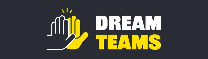 Humble Dream Teams Bundle Bild