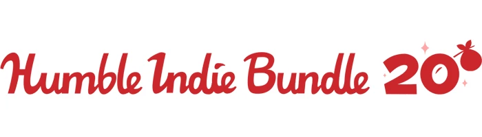 Humble Indie Bundle 20 Bild