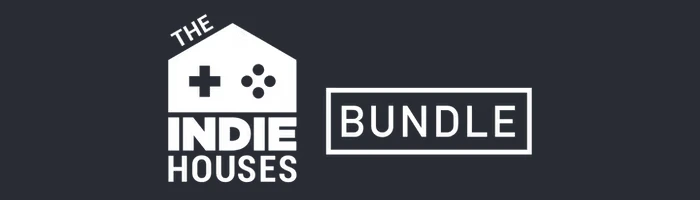 Humble The Indie Houses Bundle Bild