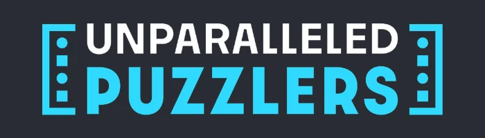 Humble Unparalleled Puzzlers Bundle Bild