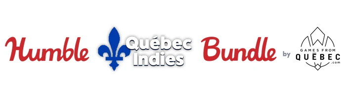 Humble Québec Indies und Winter Indie Mix Bundles Bild