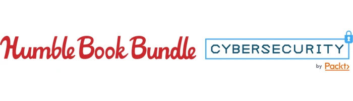 Humble Cybersecurity und Big Data & Infographics Bundles Bild