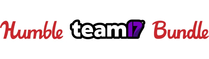 Humble Team17 Bundle Bild