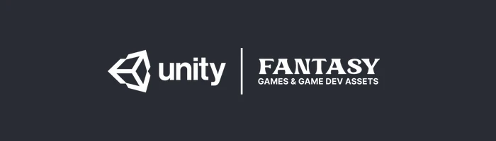 Humble Software Bundle: Unity Fantasy Games & Game Dev Assets Bild