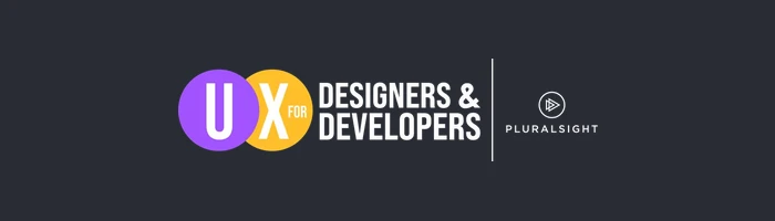 Humble Software Bundle: UX for Designers and Developers Bild