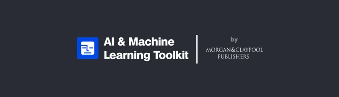 Humble AI & Machine Learning Toolkit Bild