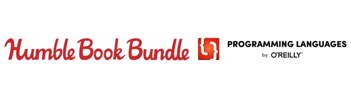 Drei neue Humble Bundles - Softwareentwicklung und Raspberry Pi Bild