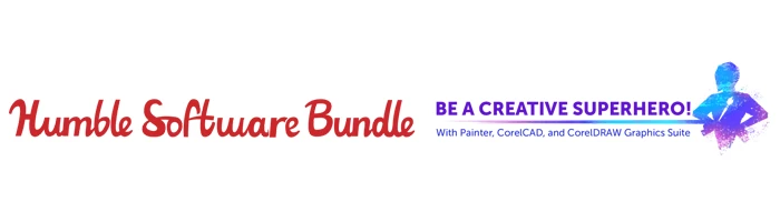 Humble Bundle - Drei neue Bundles verfügbar Bild